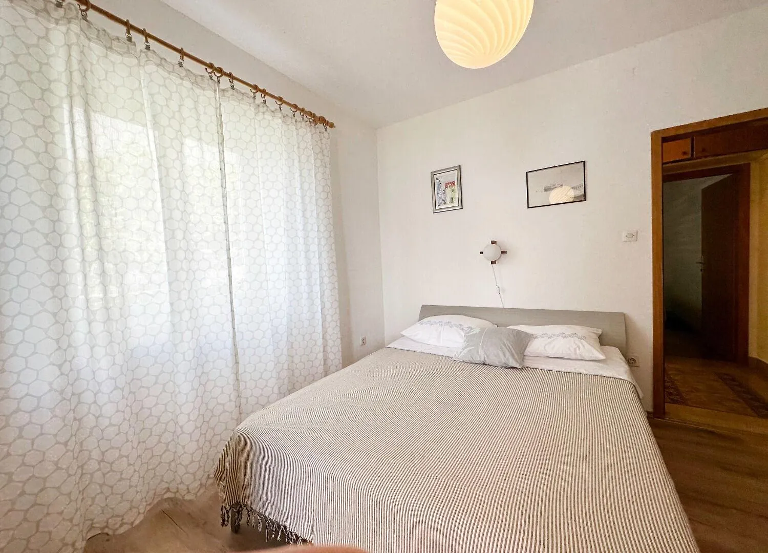 Apartments Mihaela Trogir