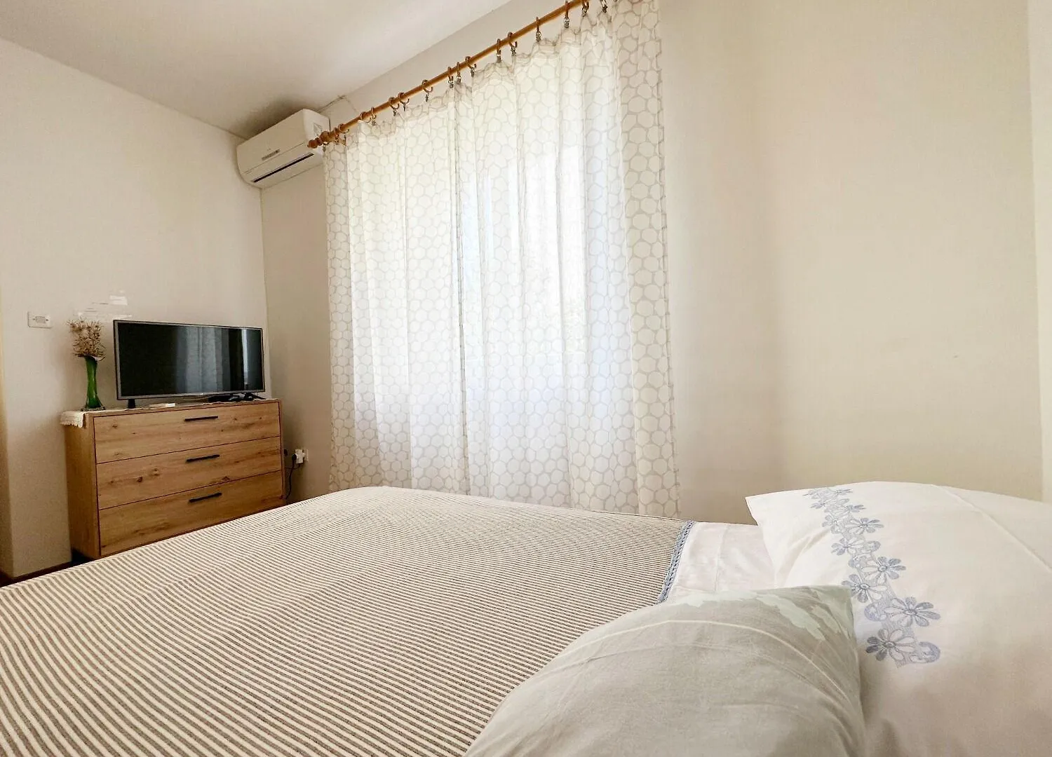 Apartments Mihaela Trogir Horvátország