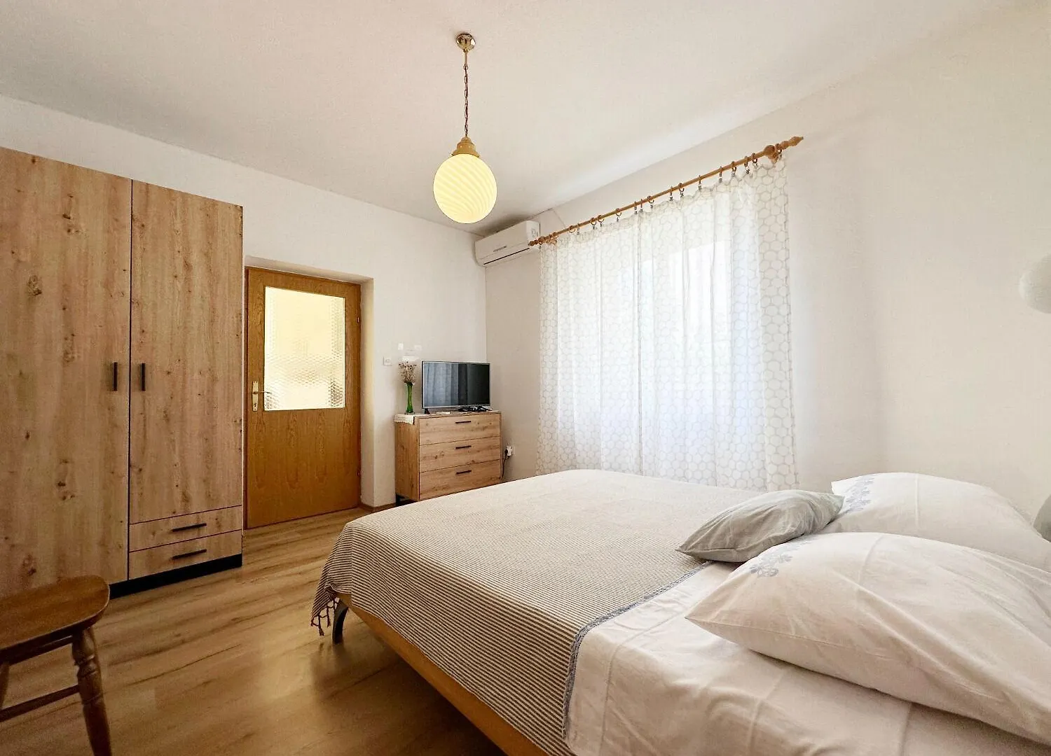 Apartments Mihaela Trogir