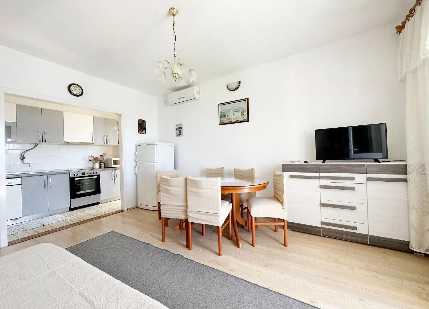 Apartments Mihaela Trogir 0*,  Horvátország